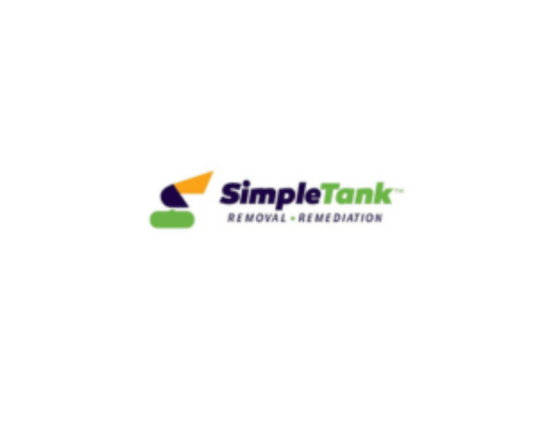 Simple Tank Services